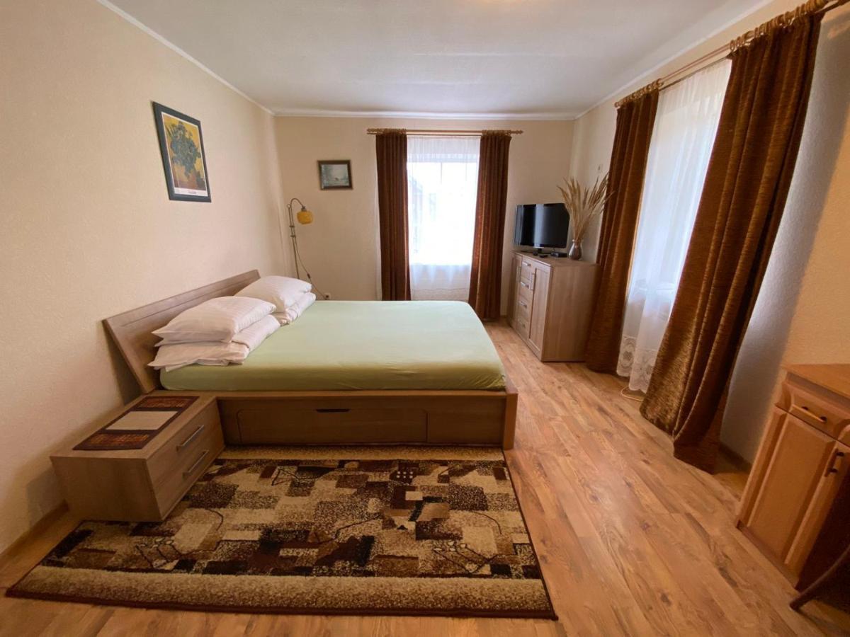 Nida Lotmiskio 15 Bagian luar foto